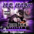 M.C. Mack feat. Scan Man