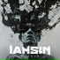 Iamsin