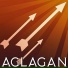 Aglagan