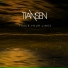 Tiansen