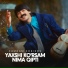 Xamdam Sobirov