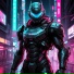 Music mix