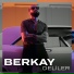 Berkay