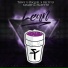 La bebecita bebe lean