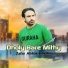 Zafar Abbas Guraha