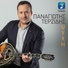 Panagiotis Terzidis feat. Pontiak Jam Trio