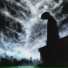 808IMMORTAL