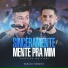 Murilo e Romario