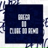 Vic Cidade