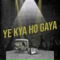 Priya Andrews