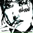 Get Dead