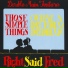 Right Said Fred