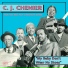C.J. Chenier