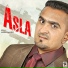 Shinda Zaildar