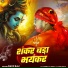 Ravi raj