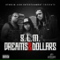 S.L.M. feat. D Kizzle