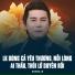 Khang Le