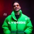 LyonBe
