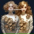 Lee sang gul
