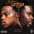Tre Deuce feat. Boogotti Kasino