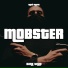 MOOB