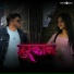 Siddharth Sparsh