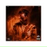 YFL Pack feat. YFL Glizzy
