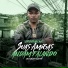 Dodiban Mc feat. Dj kaique silver