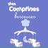 Marie Martinelli feat. Comptines.net, Comptines