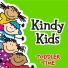 Toddler Time