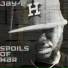 Jay-E feat. Soz3