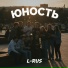 L-RUS