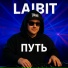 LAIBIT