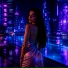 Romantic Deep, Взрываем чарты