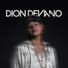 DION DEVANO