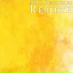 ARC Rendered