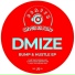 DMIZE