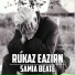 Samia Beate