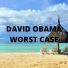 David Obama