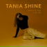Tania Shine