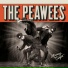 The Peawees