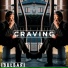I Bulgari