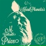 Magnum Coltrane Price