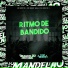 DJ Reis ZS, MC Britho, Mc Nego Well