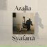 Azalia Syafana
