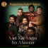 Kabir Cafe