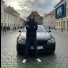 Люксембургский