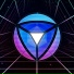 Powercyan