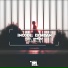 Incode, Dymdan feat. Or9gan