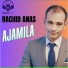 Rachid Anas
